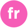 Français